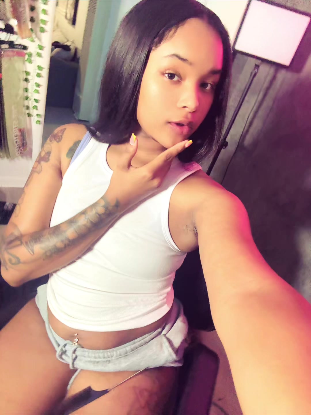 @🇩🇴🇺🇸