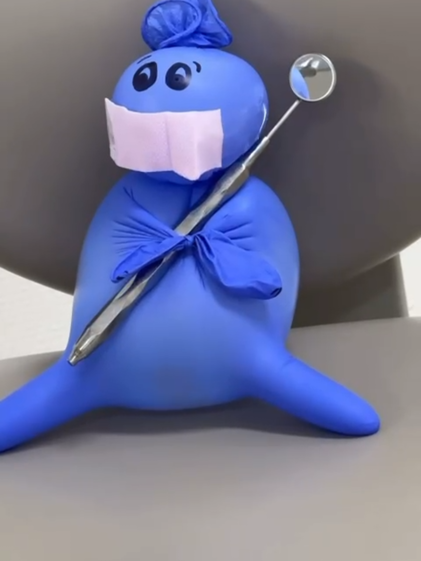 @drwiethoffundkollegen