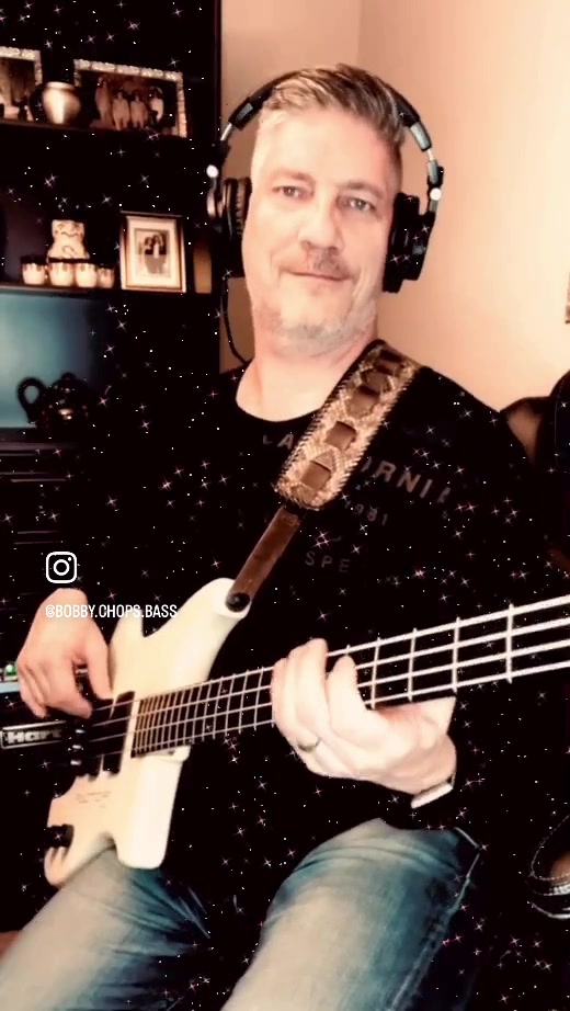@BobbyChopsBass