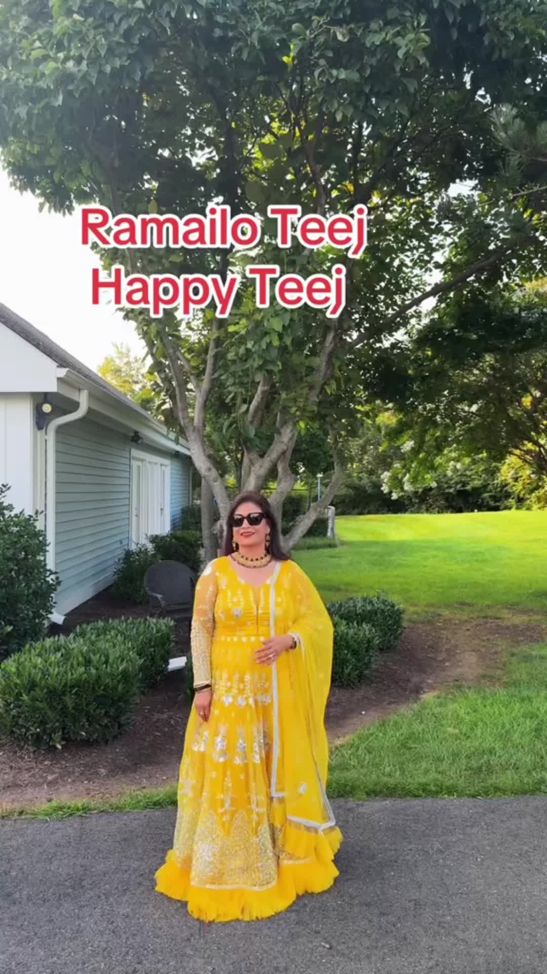 @Shubha
