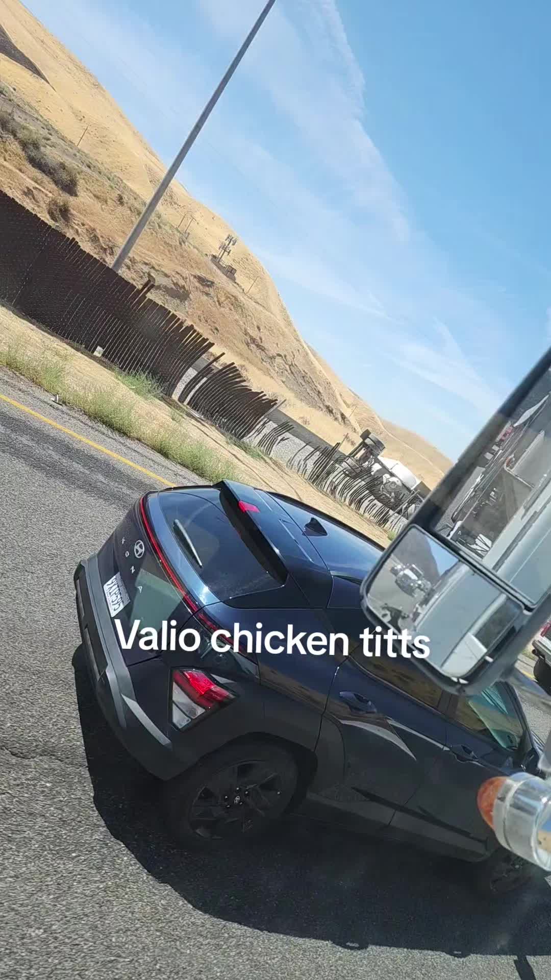 @fuckensebas