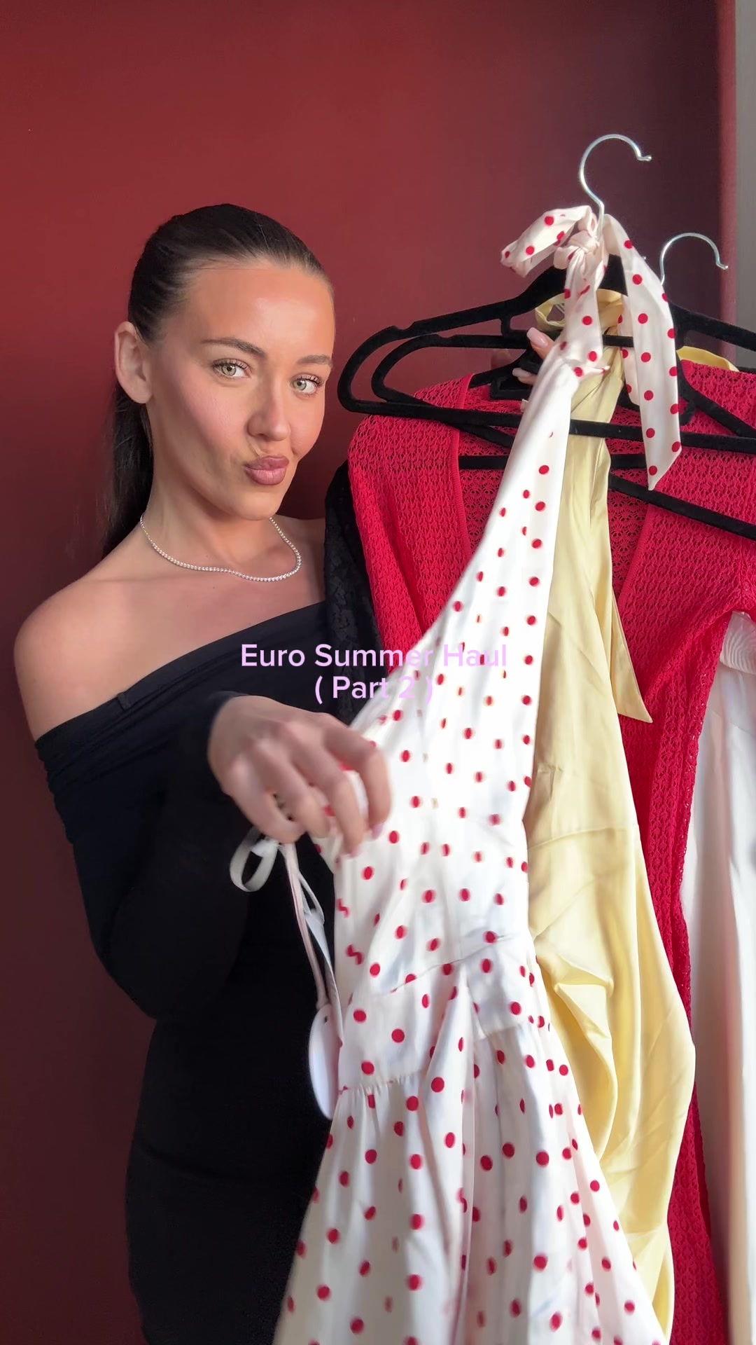 @RegardingCindy