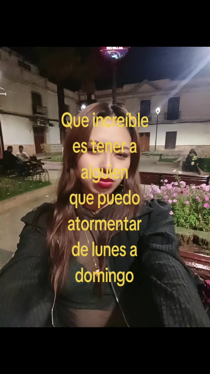 @C O N Y