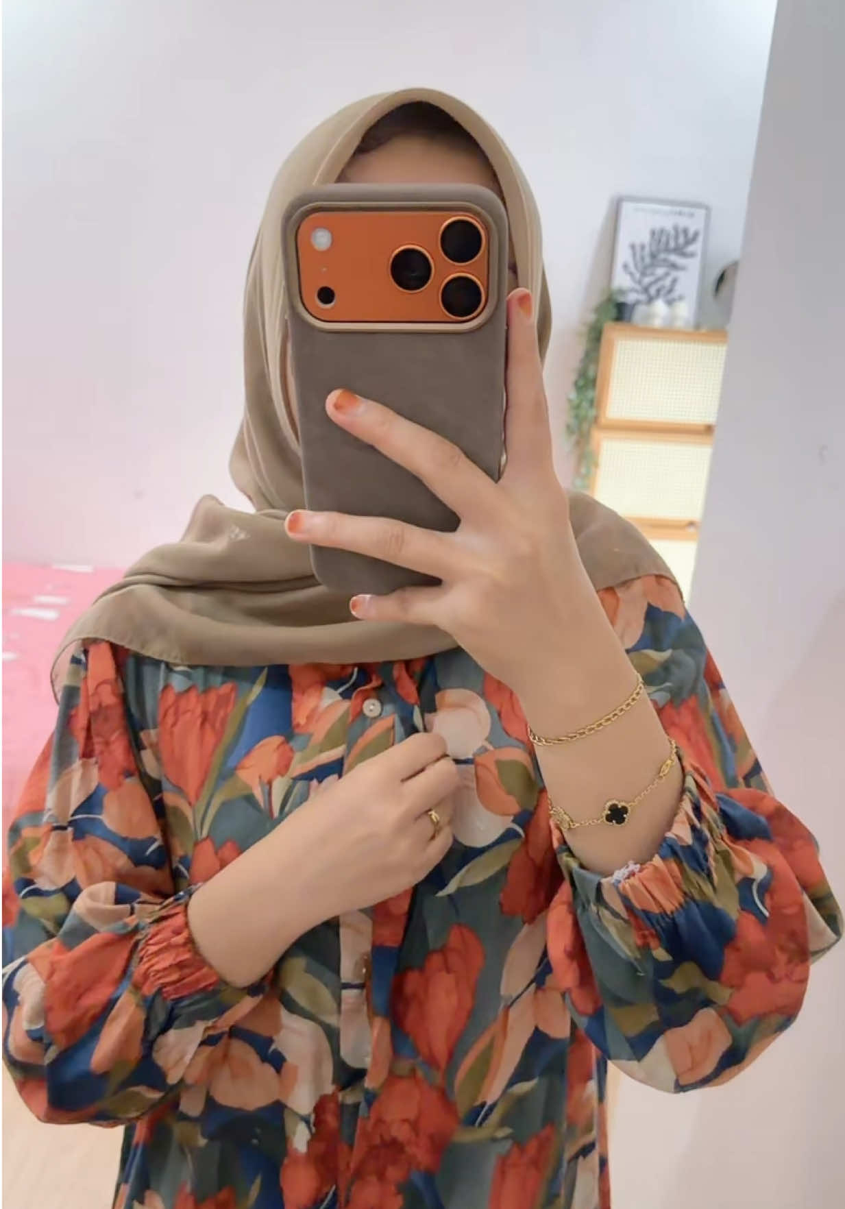 @yinyin.nlw✨