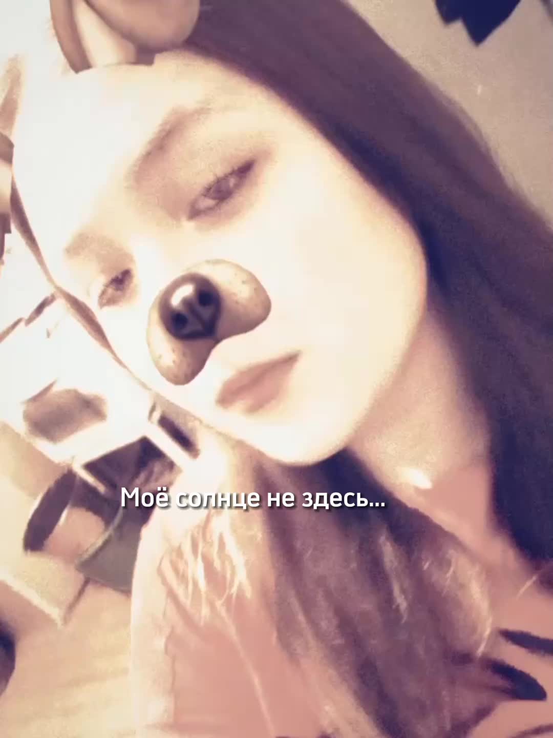 @nastysha🌸
