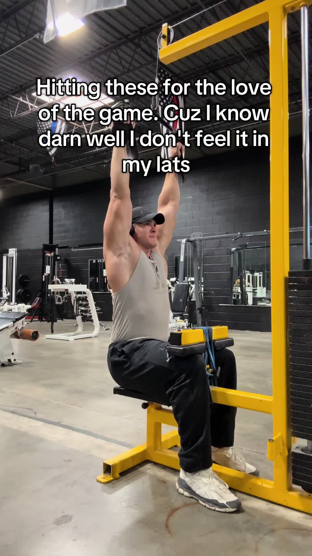 @BIGJOEGK