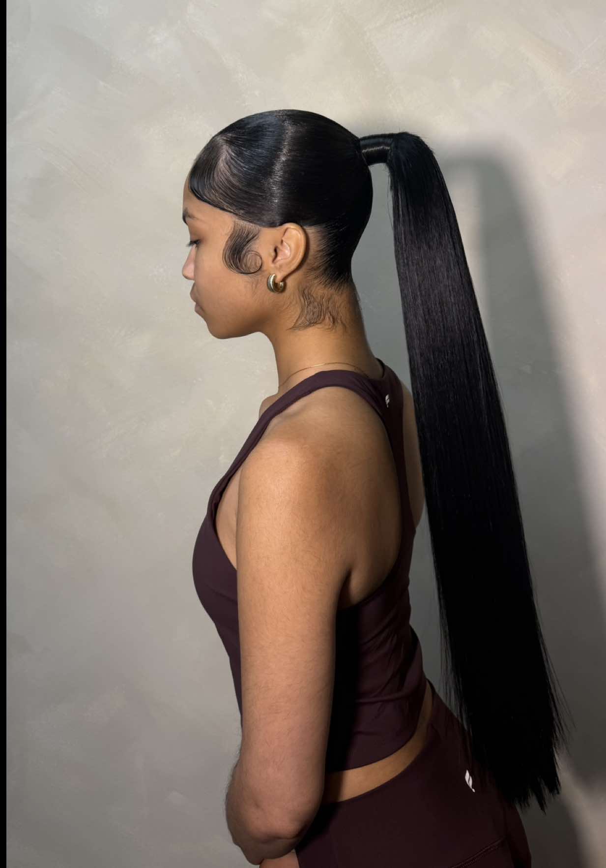 @AB THE STYLIST🏆