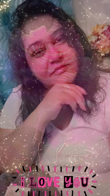 @born as a queenSJ