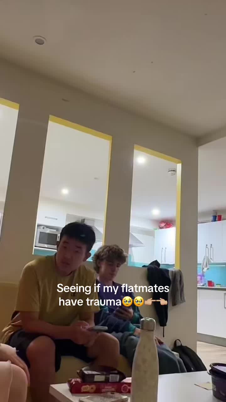 @flat20