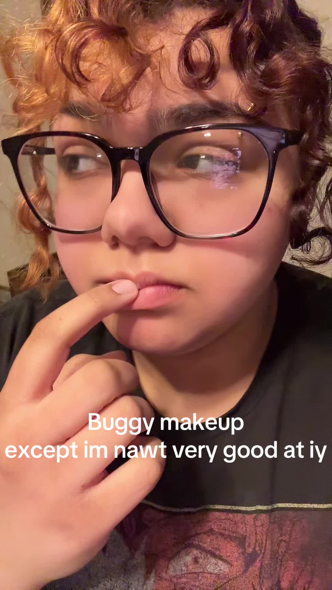 @tianna._.banana