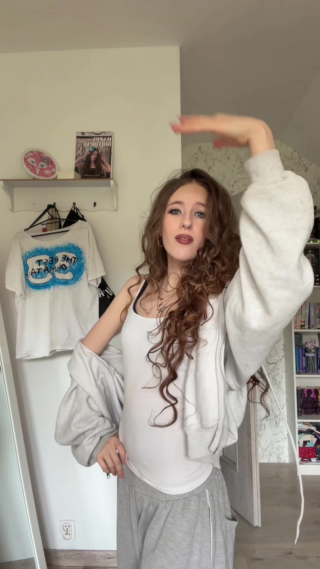 @wiktowia