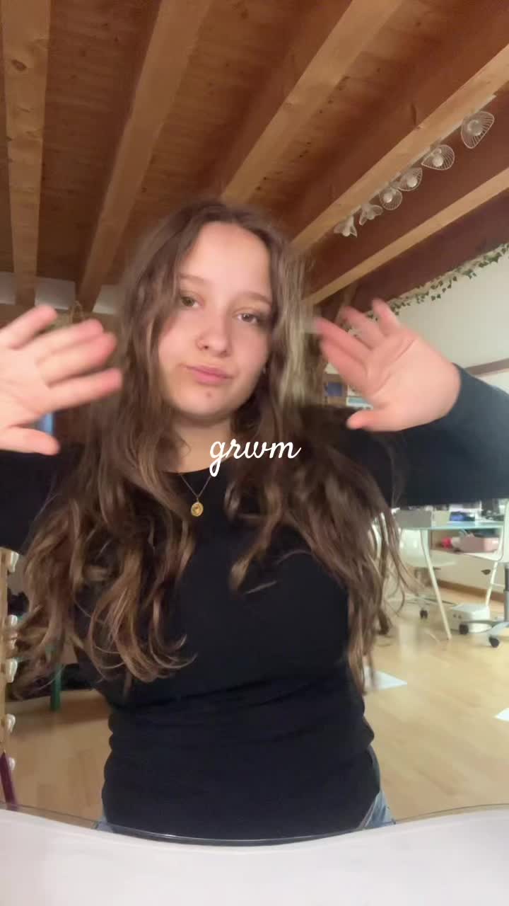 @eug&eacute;nie