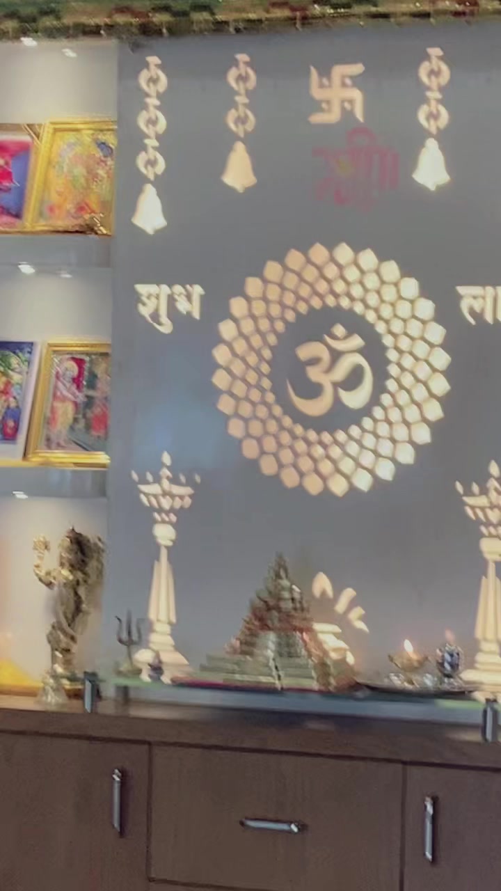@Deepak Sing