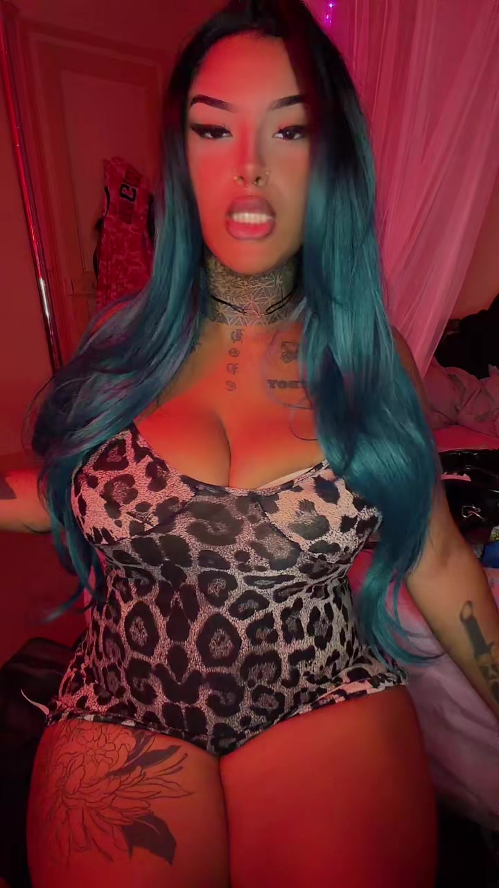 @Kassandradobrazil