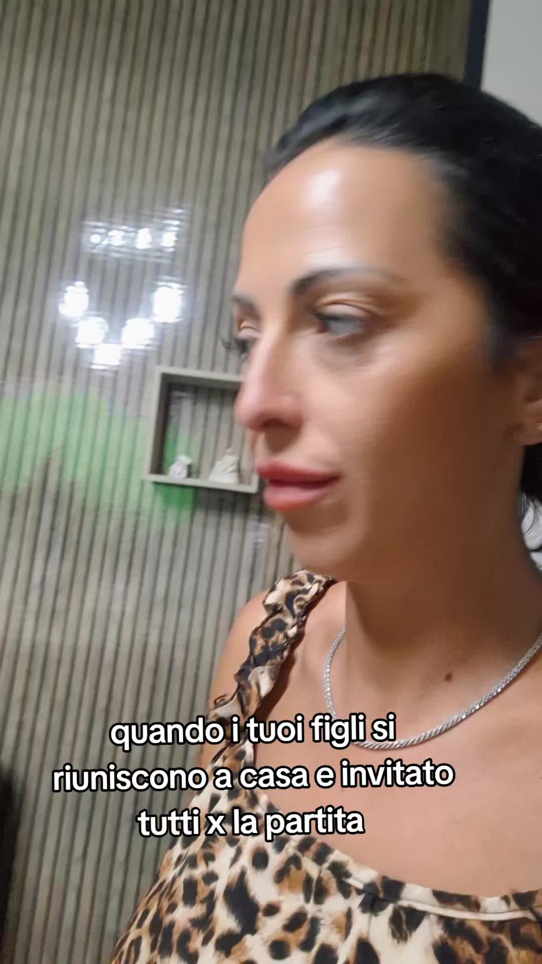 @Mary