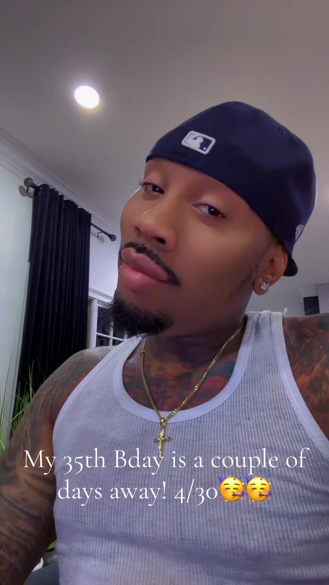 @JuTheDon