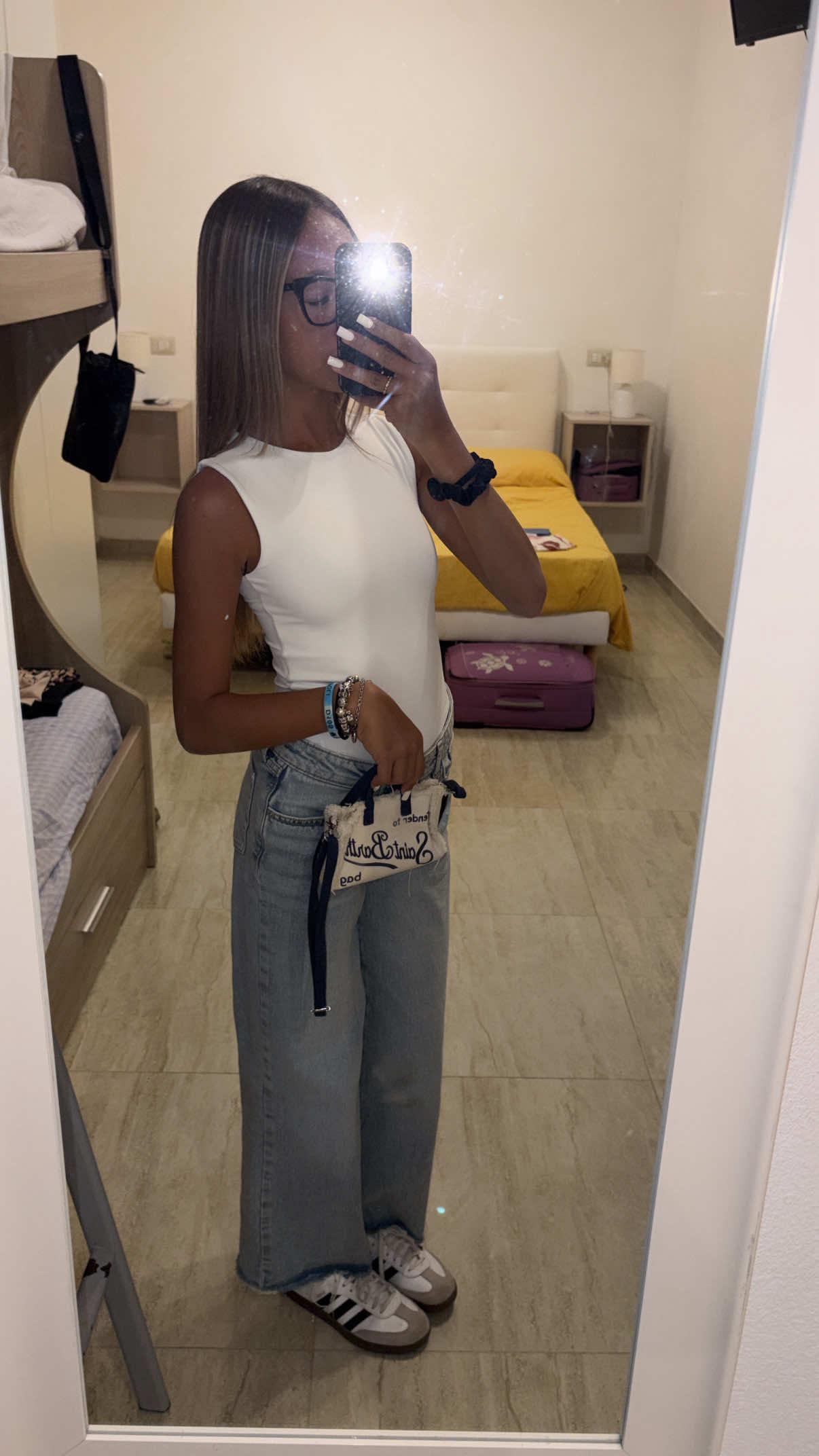 @_giadagrimaldi_