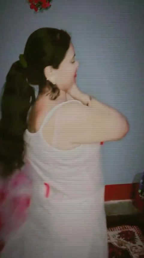 @Kusum gupta