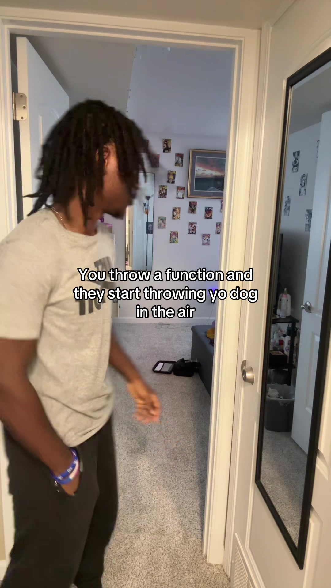 @kamsywins