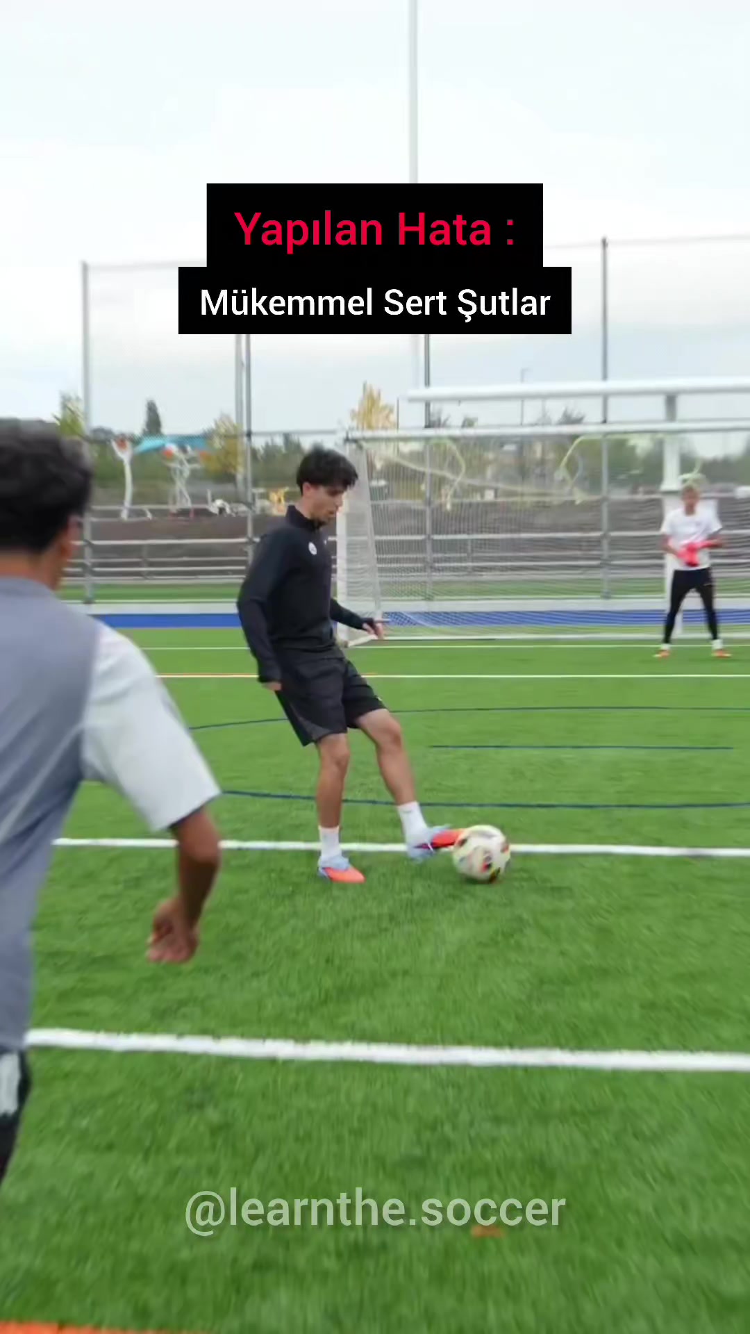 @Learnthe.soccer