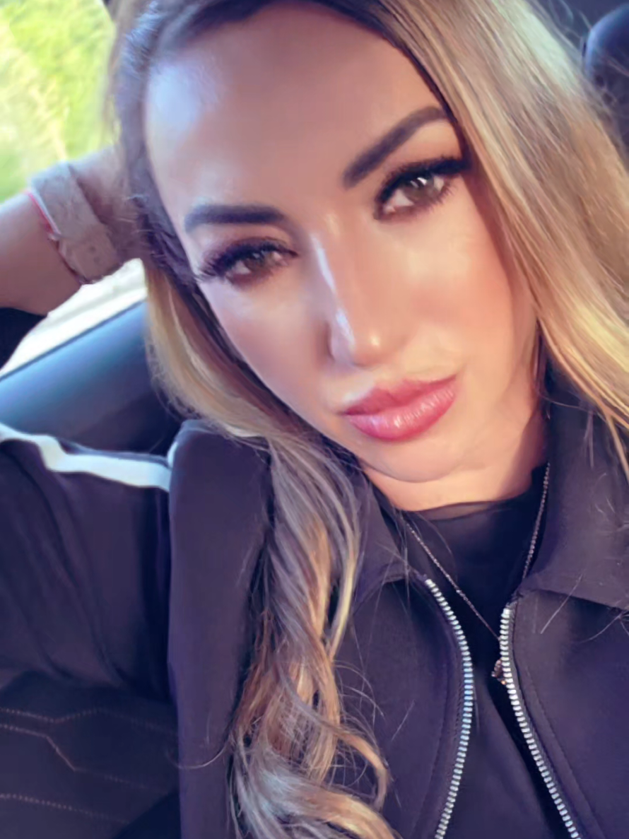 @GlaMurka🐈