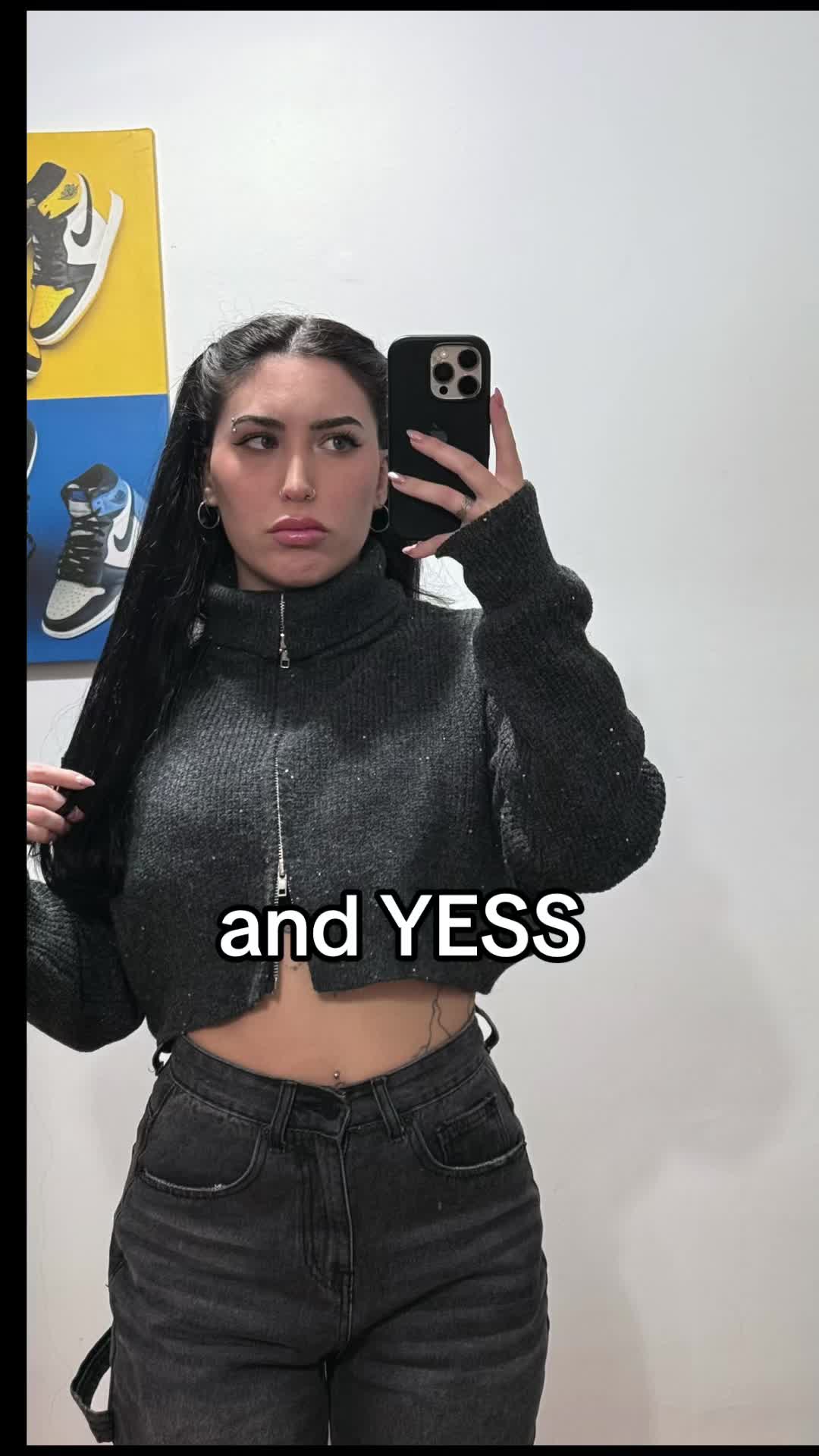 @Lauren ๐