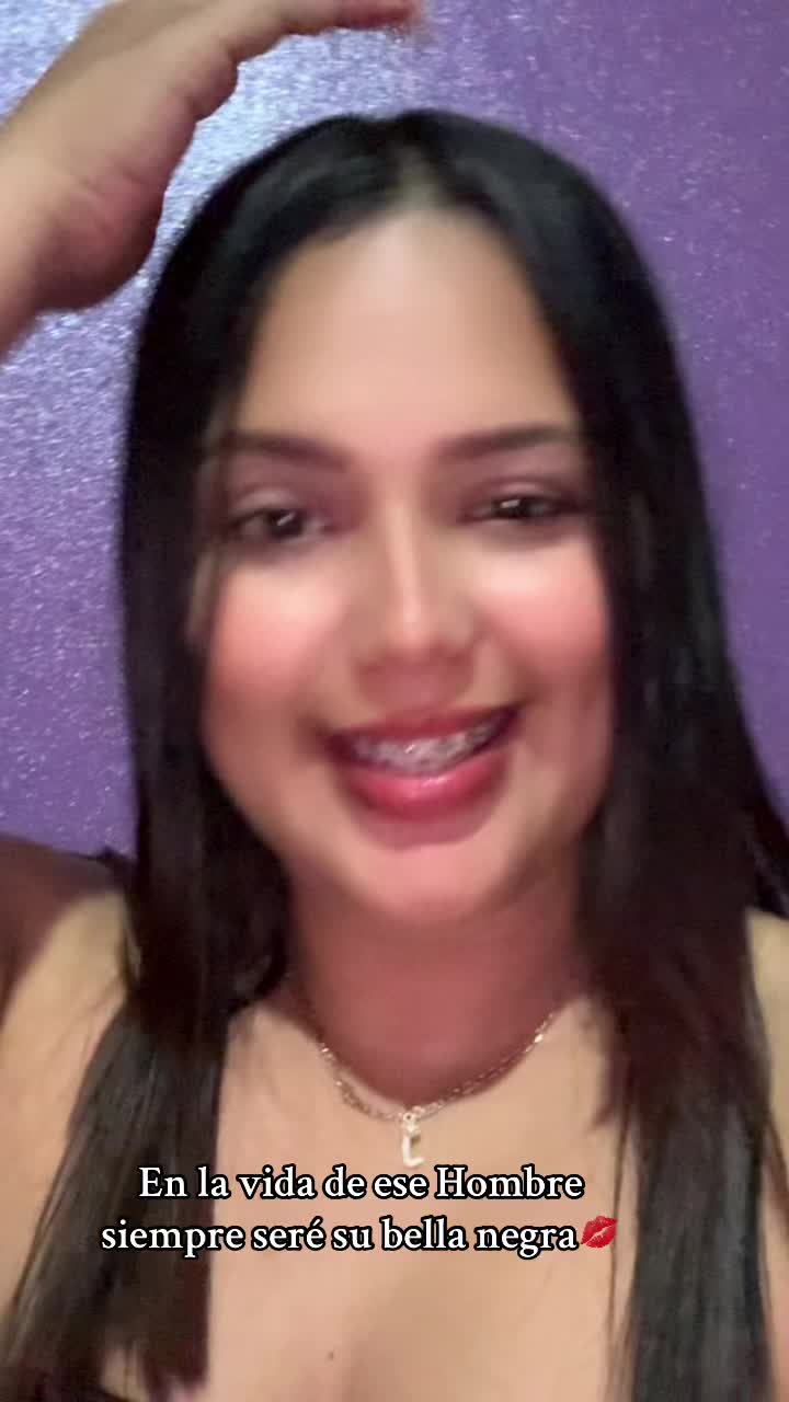 @Jacky Hernández 🦁👑