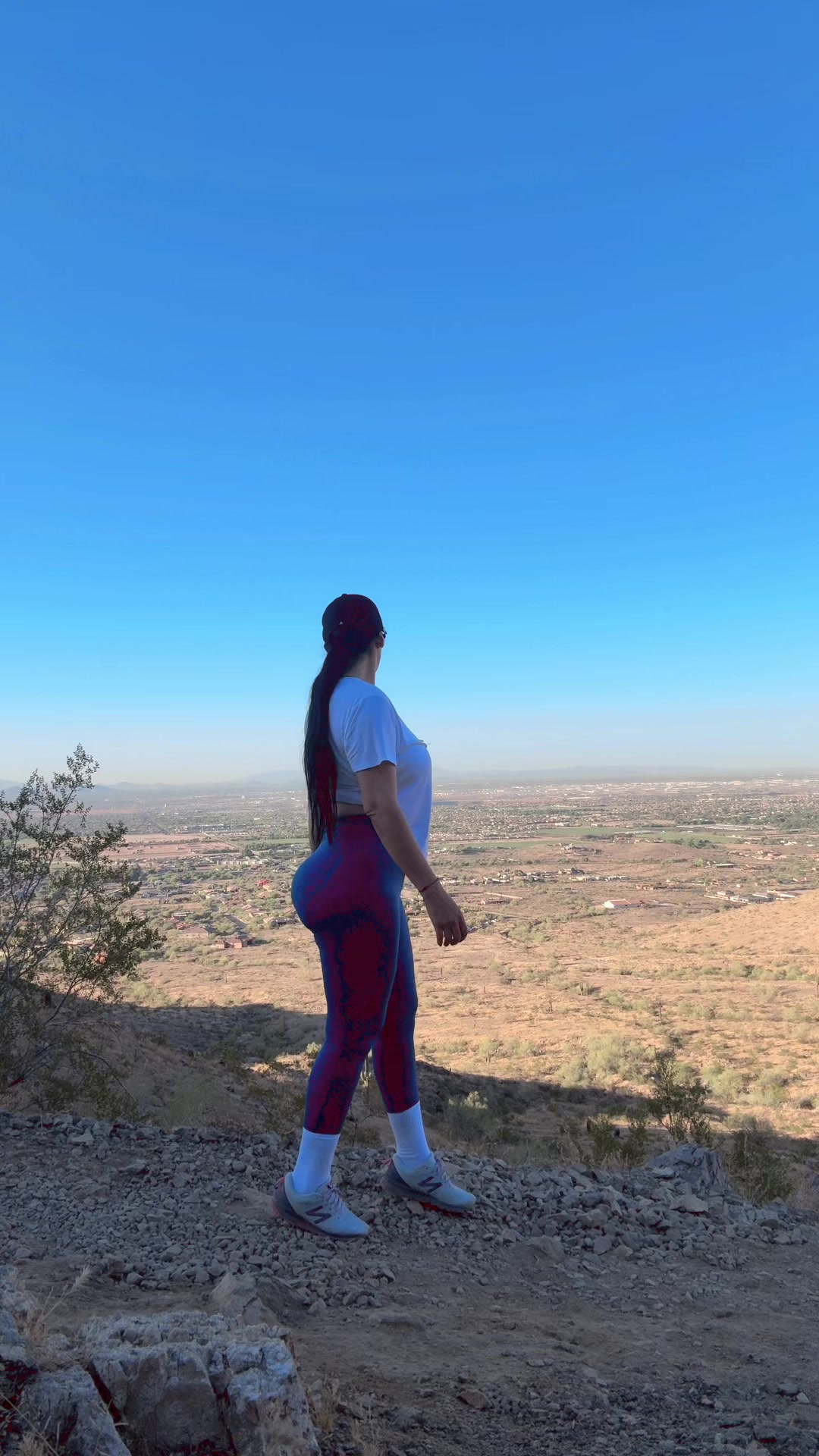 @Ana 🍀🧿✨