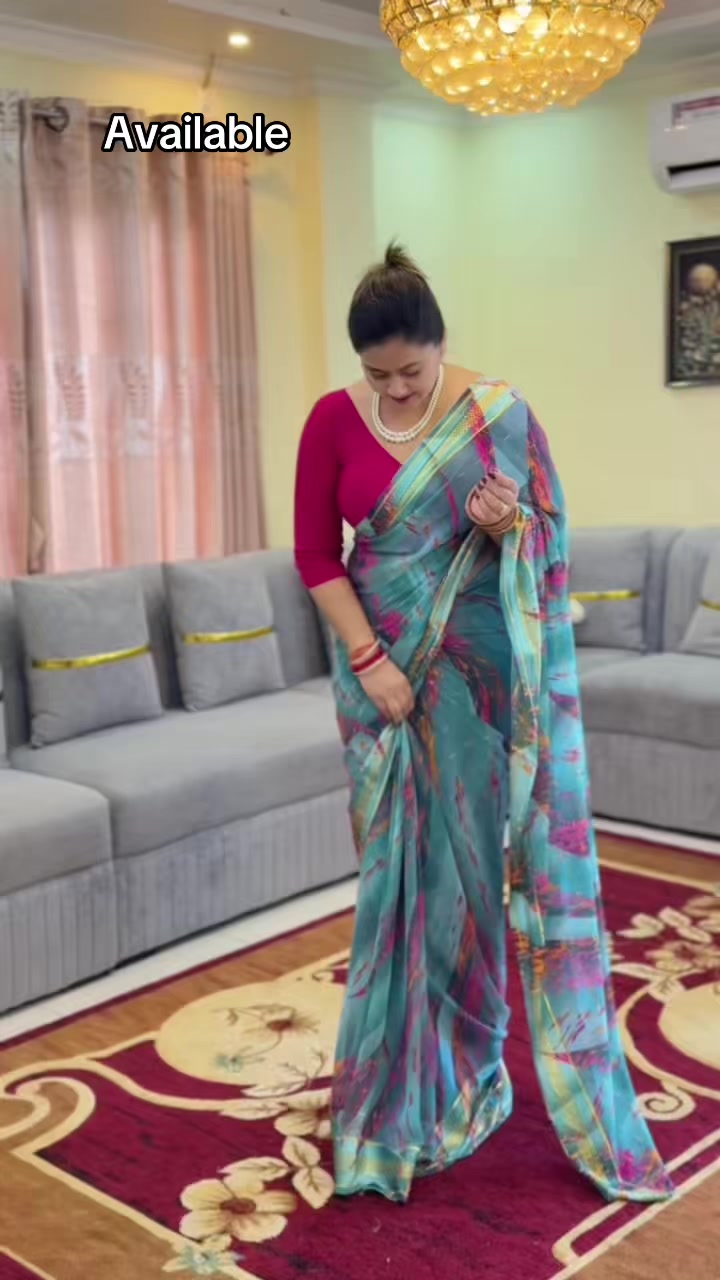 @minakunwar-official