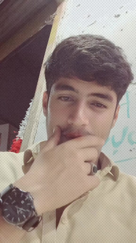 @Salar Khan👻