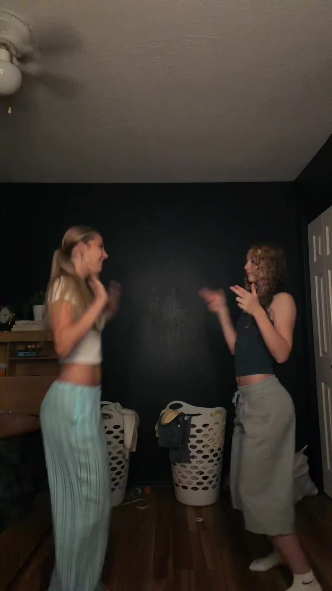 @Macy_Addy.vlogs