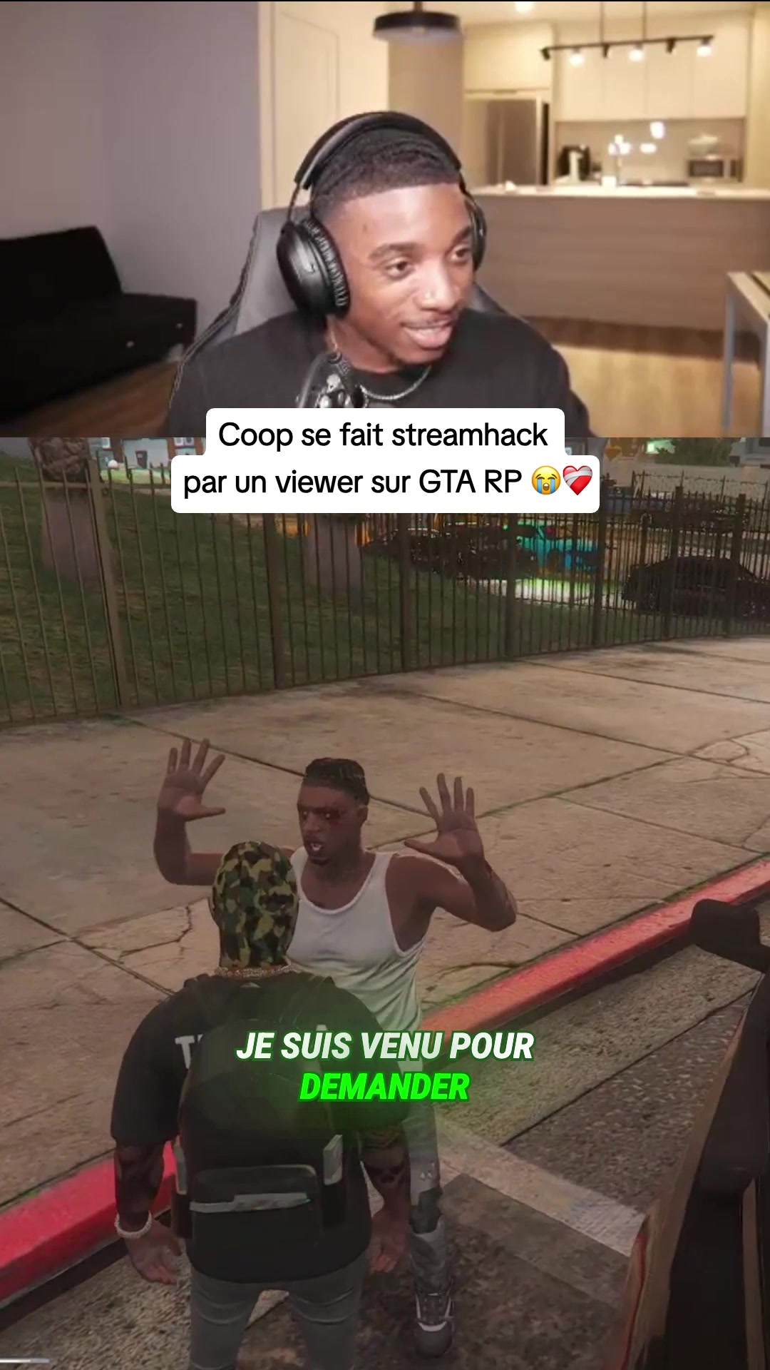@happyboycoopclips
