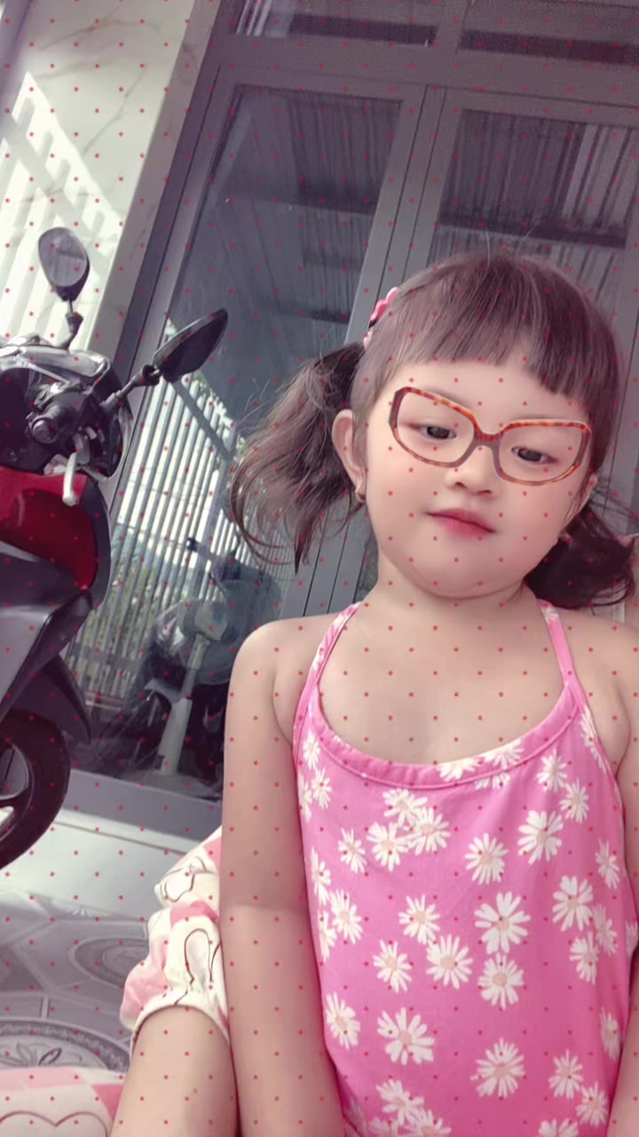 @nhunqmeboisushi