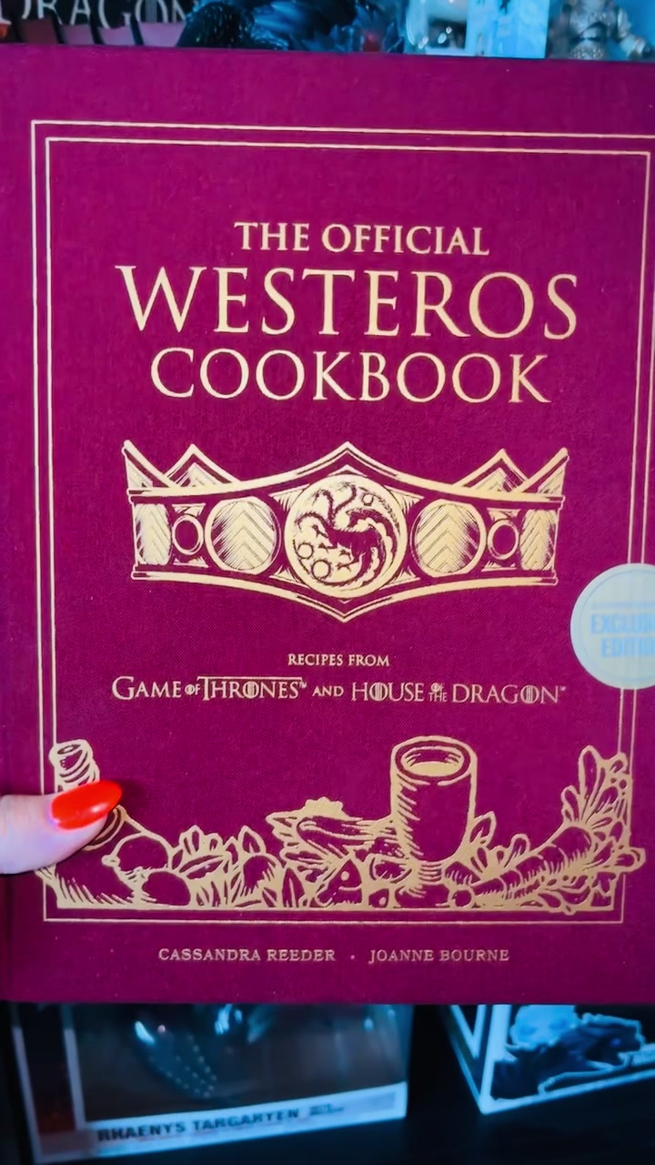 @demdragons