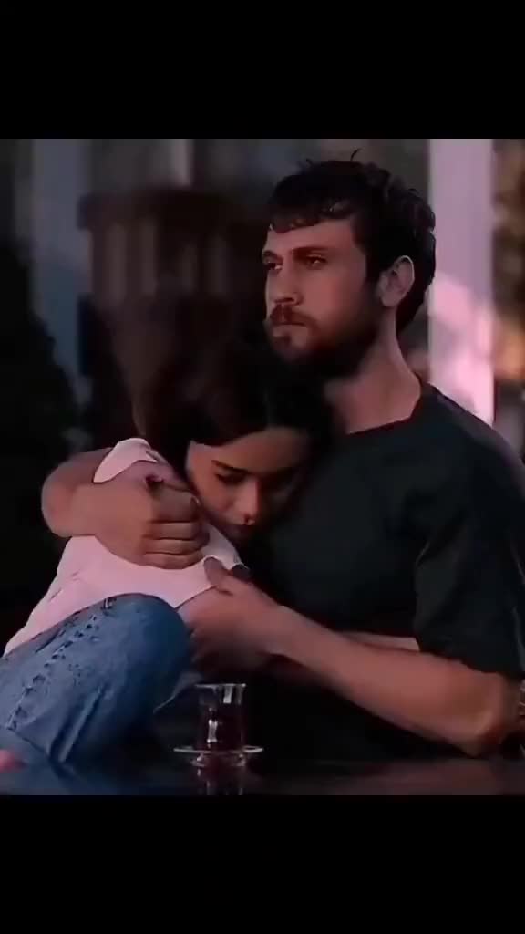 @𓂃 ࣪˖ ִֶָ 𝑯𝒆𝒊𝒅𝒊 🕯️