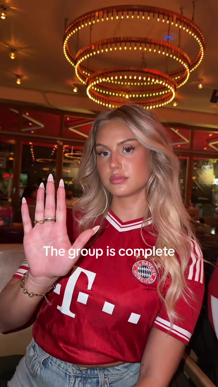 @Emily