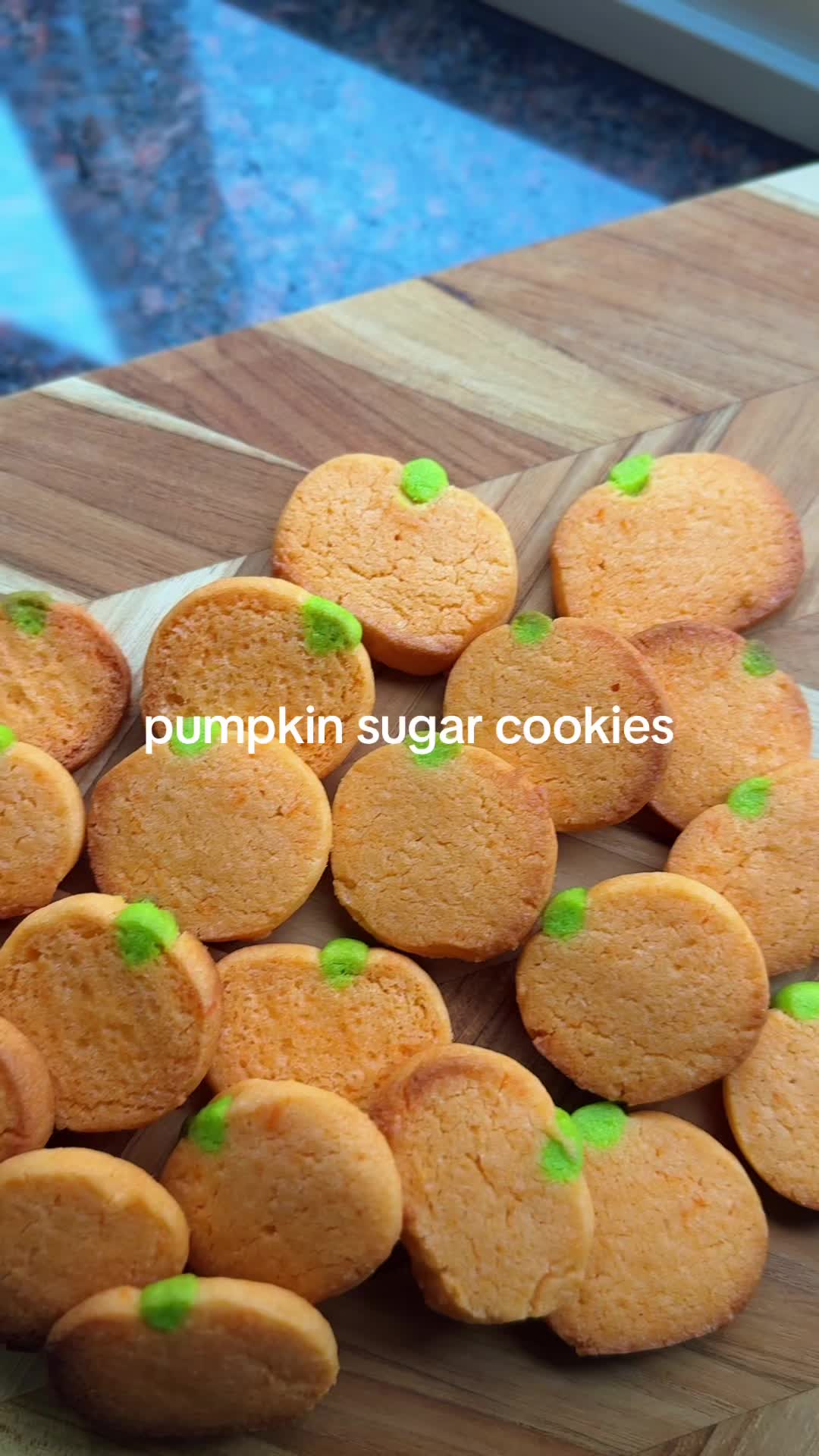 @yasukitchen