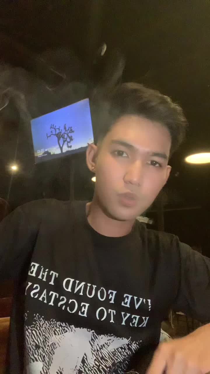 @illhammd