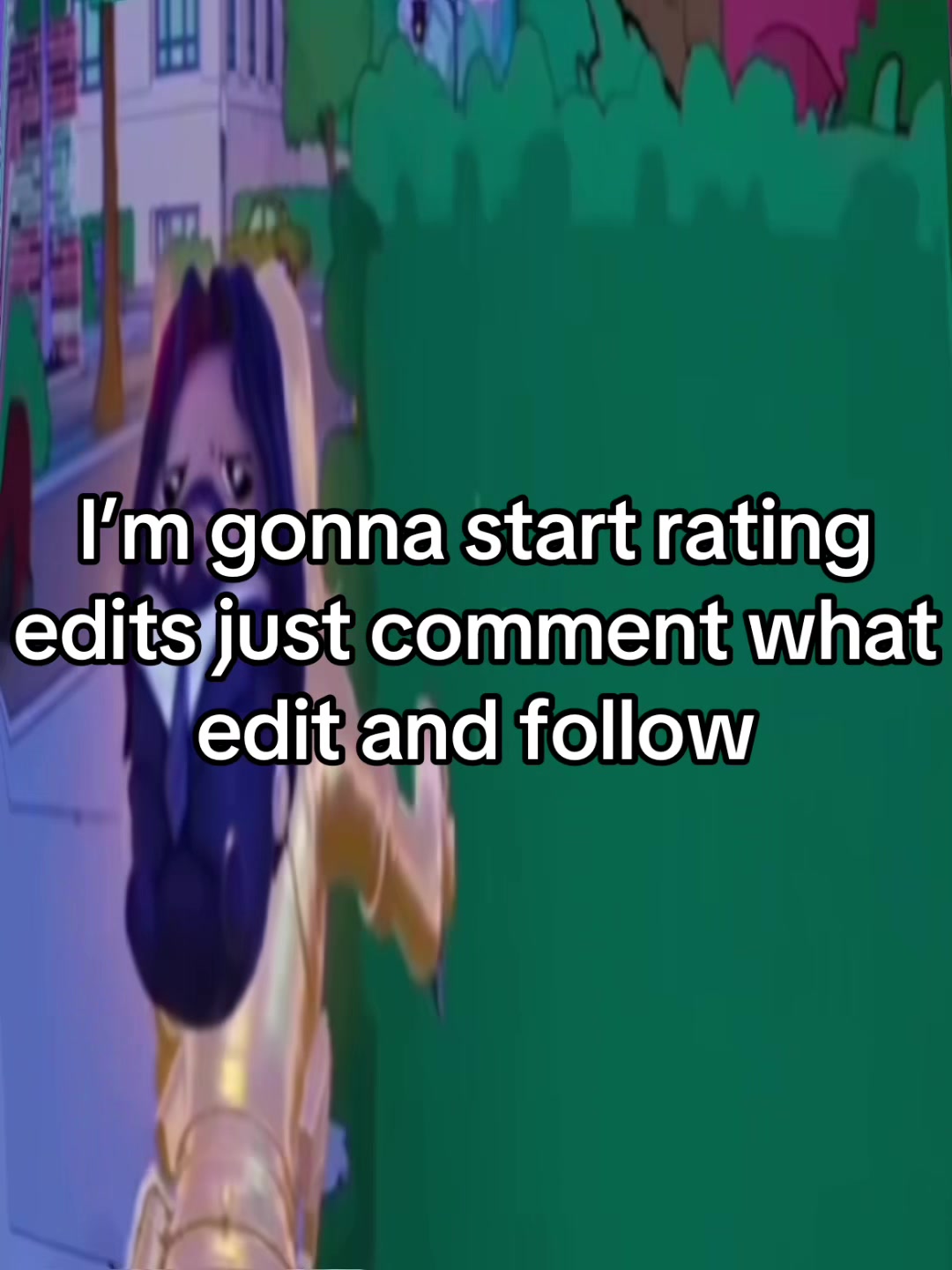@๐๐ฒ๐ ๐๐ฐ ๐ซ๐ฎ๐จ