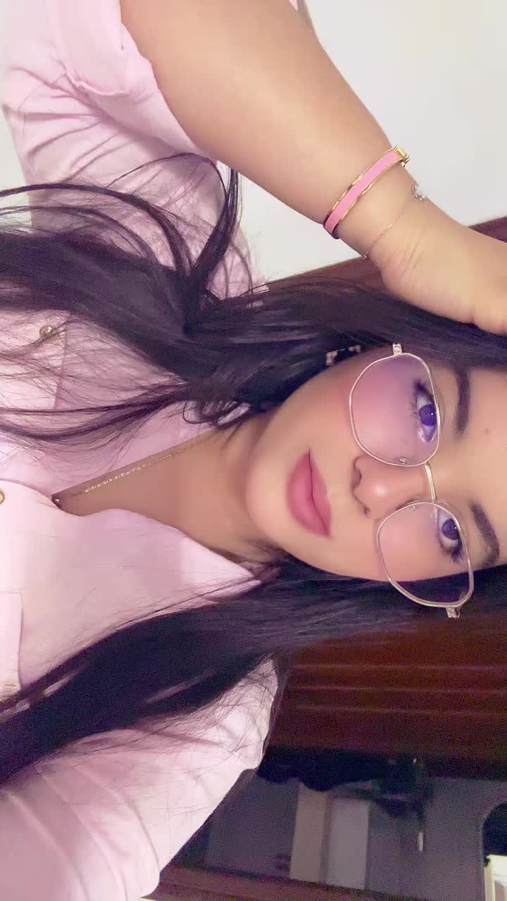 @SIRINE๐