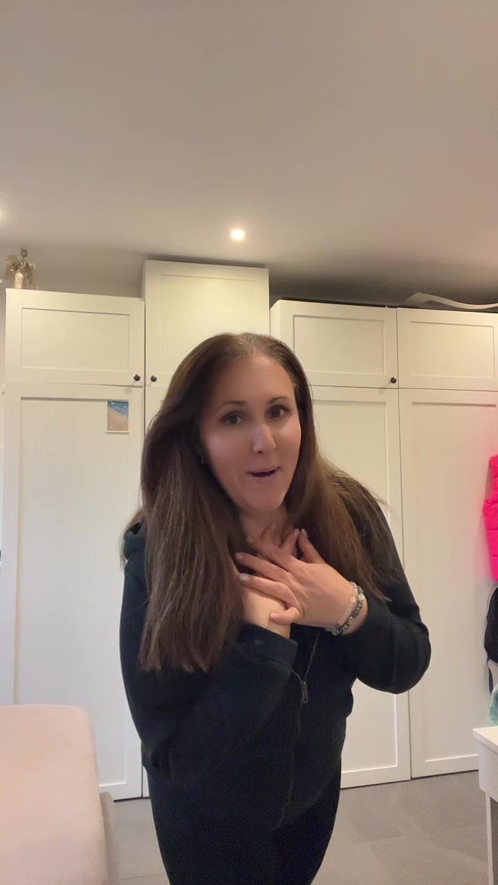 @meli.pirelli