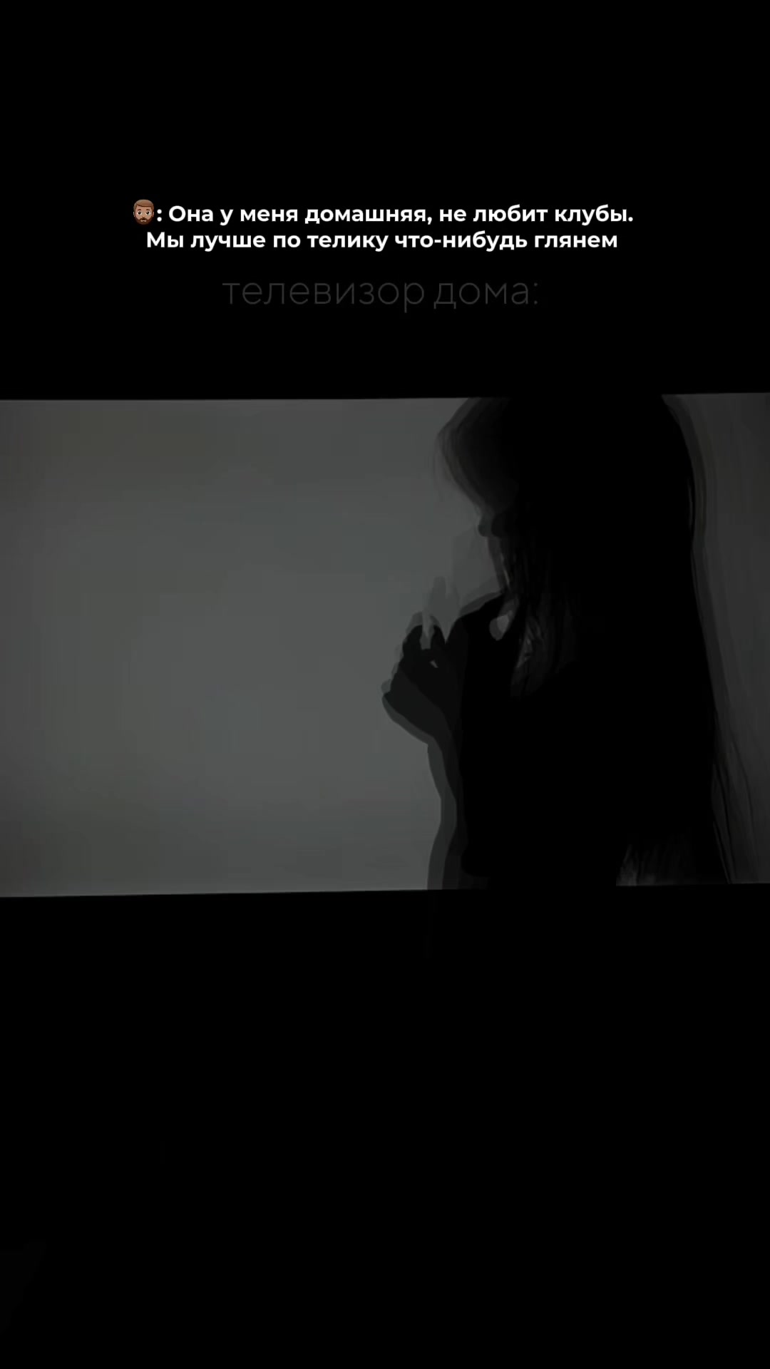 @ksy.ray