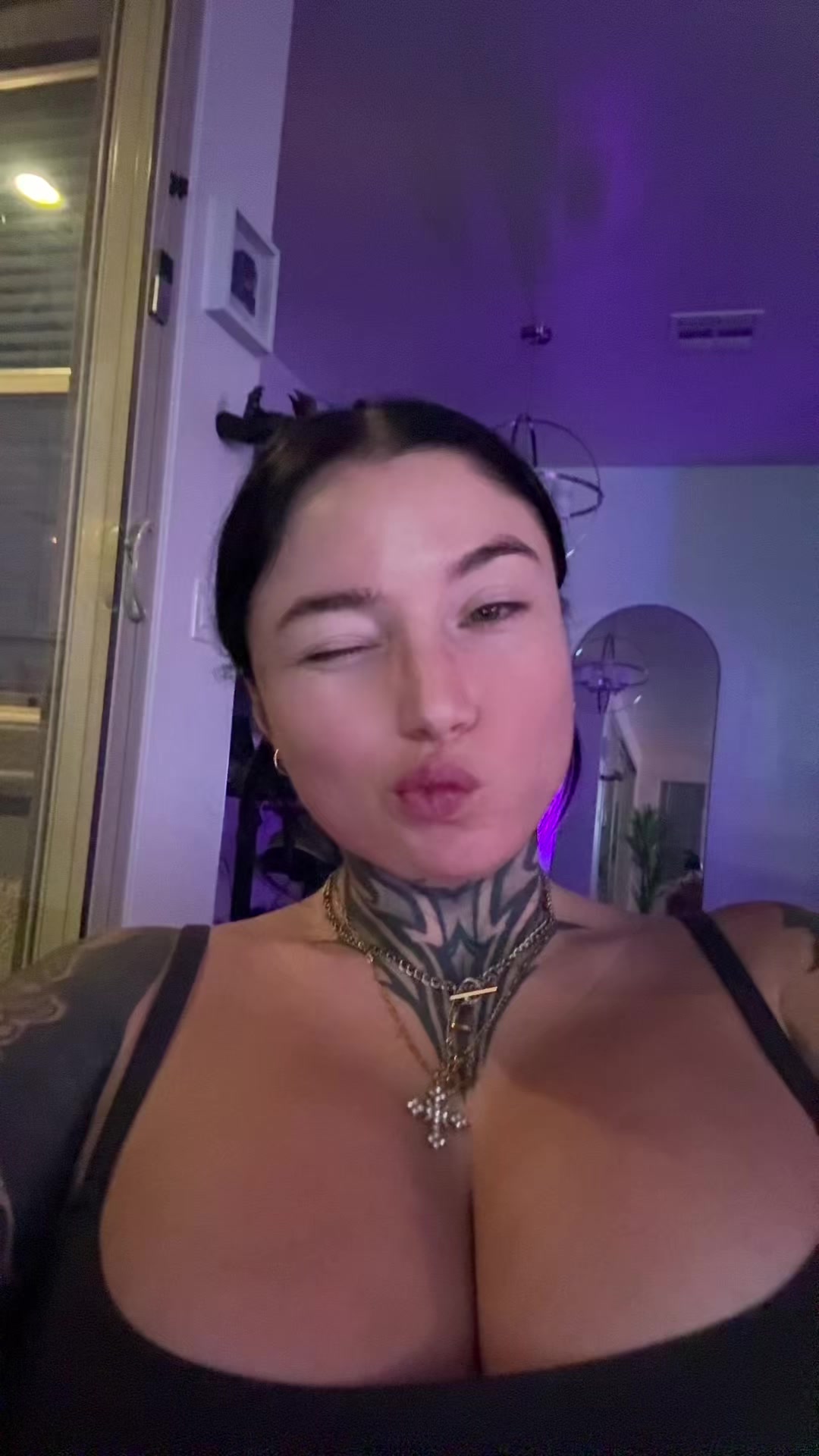 @Andeemind