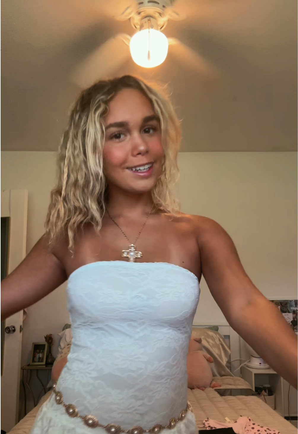@Franchesca