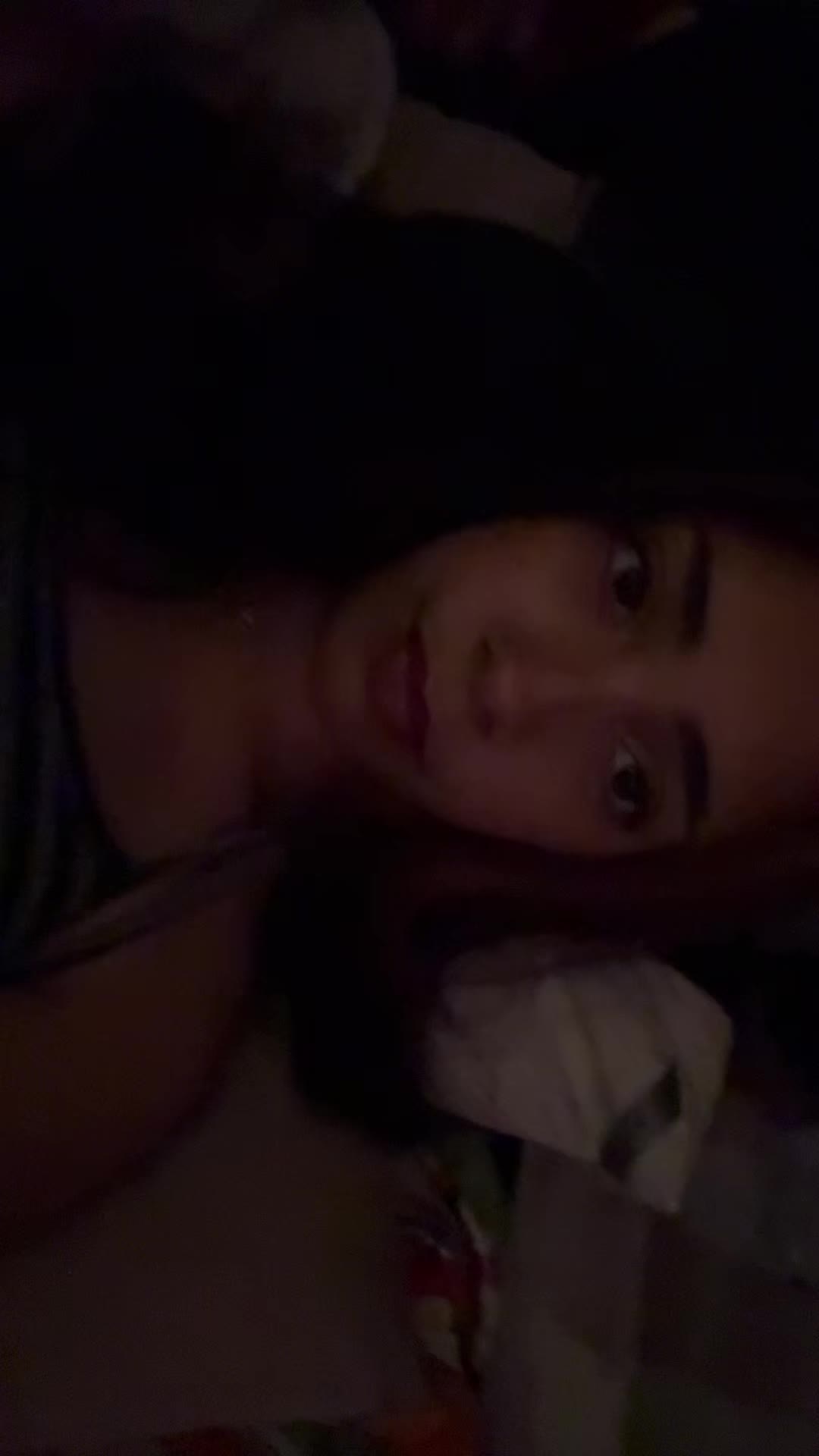 @jenitalia