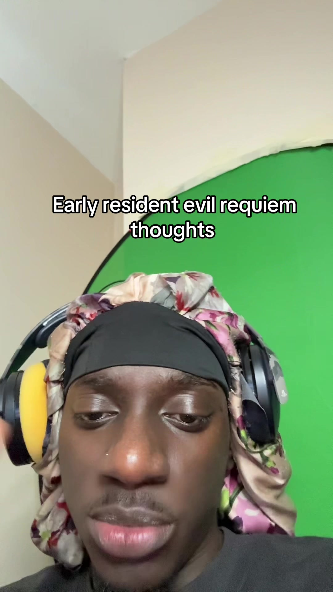 @Fran