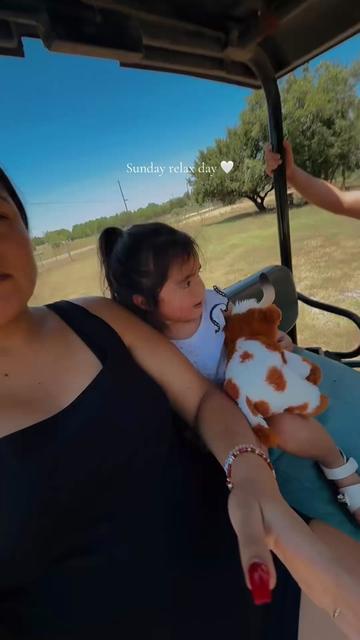 @Liz Carranza|SAHM 🦋🤍