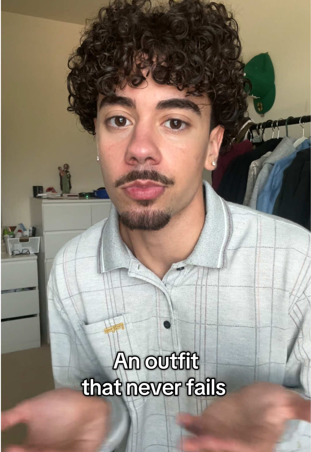 @Andrewaugusto
