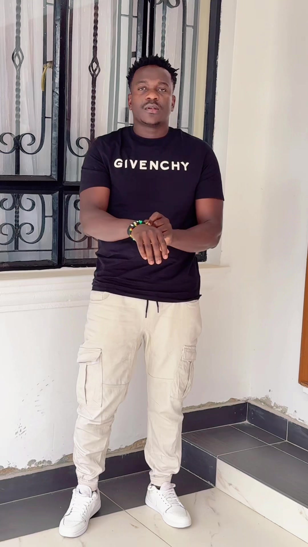 @Enos Raji🦅🪡
