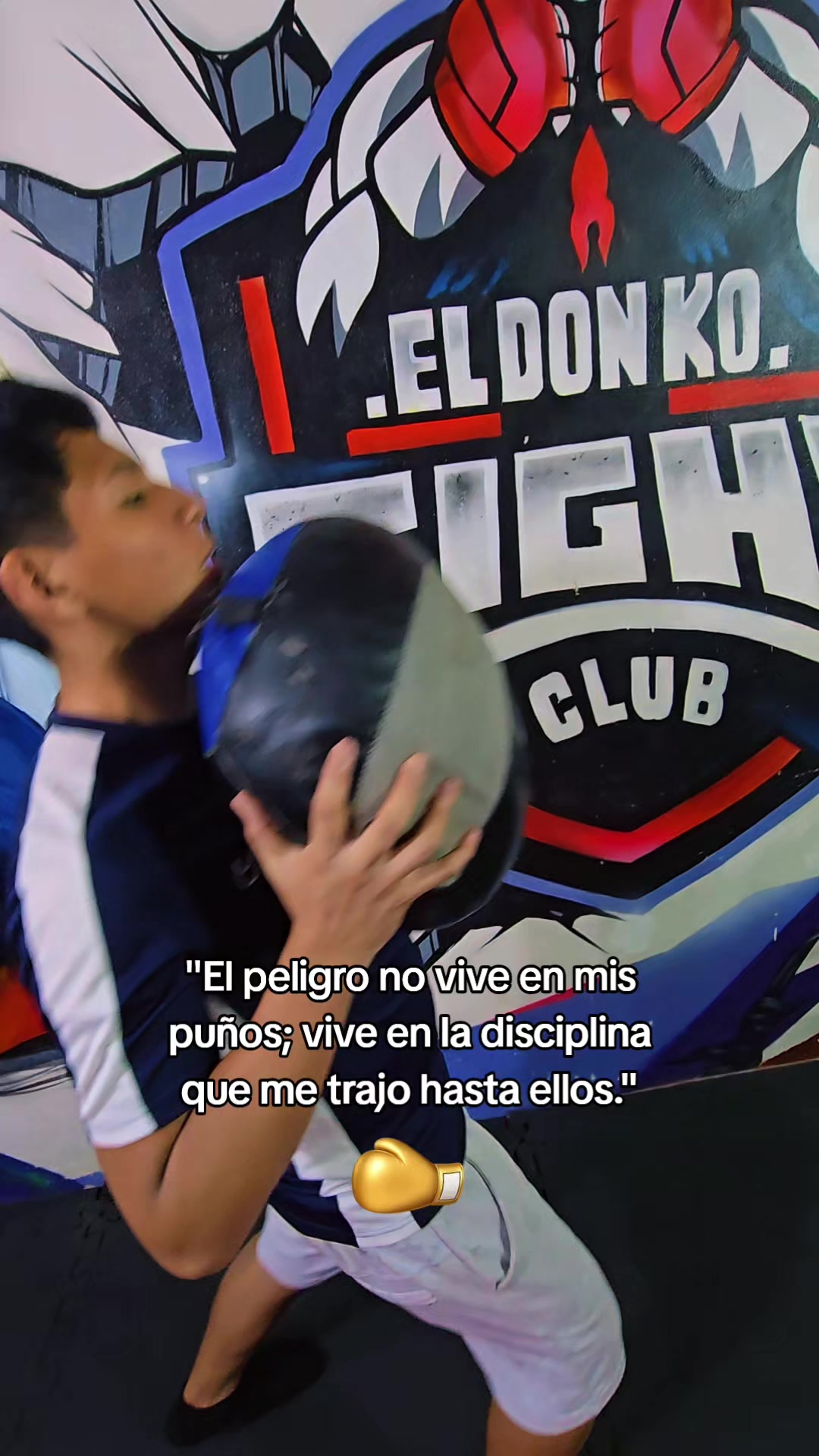 @EL DON K.O.🥊